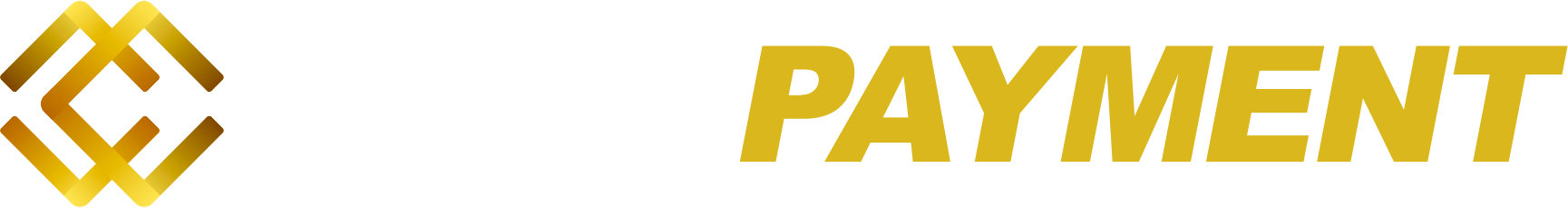 MCW Payment Partnership